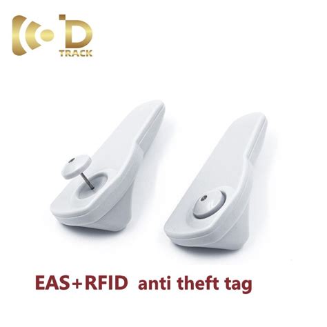 china rfid hard tag|anti shoplifting tags.